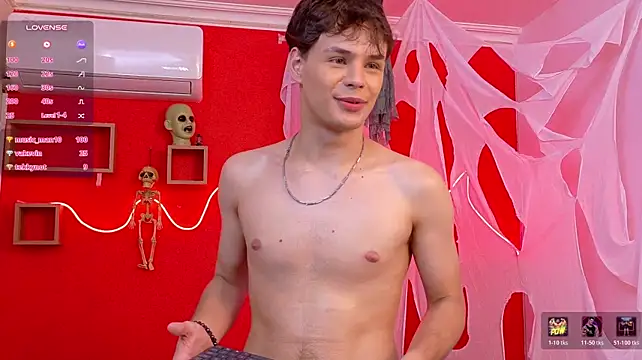 LoganSteel_