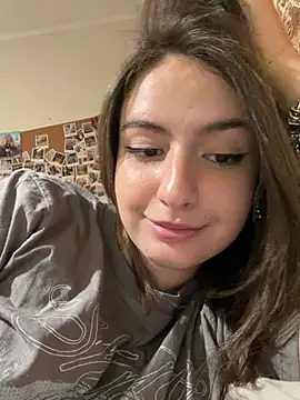 Juh_castro webcam