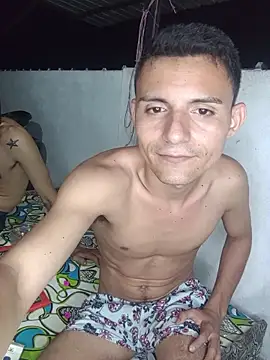 _king_emir live cam