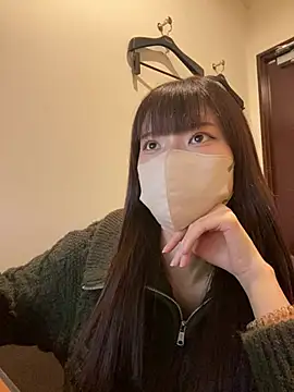 13mchan