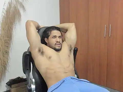 evansdark01