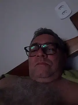 Ronaldo740 live cam