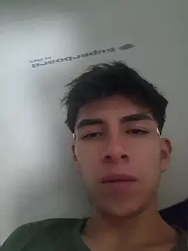 ZaneHoward