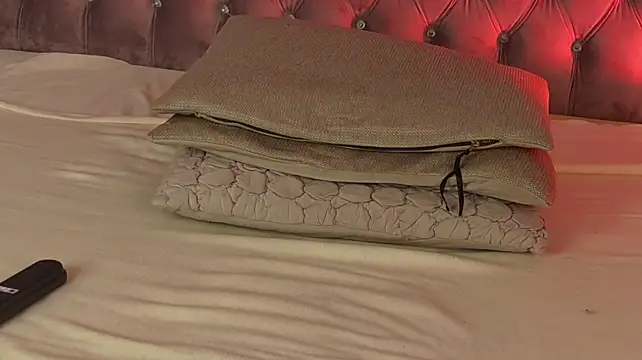 DaissyVee