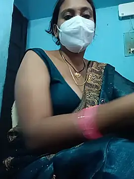 Sexy-lado01 live cam
