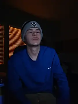 Justfacesit2026 webcam