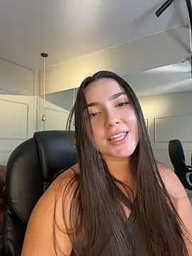 ava_blue live cam