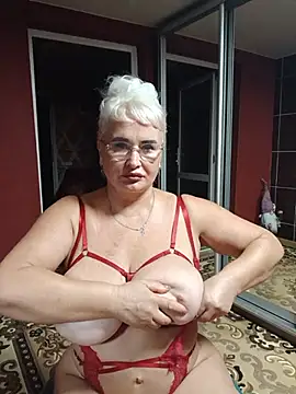 Jemma_Cori