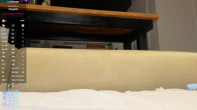 SweetSakuraJane