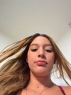 AnaCooper
