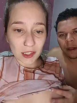 casalprivexx live cam