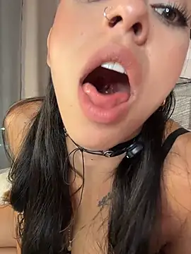 Celeste_Amber live cam