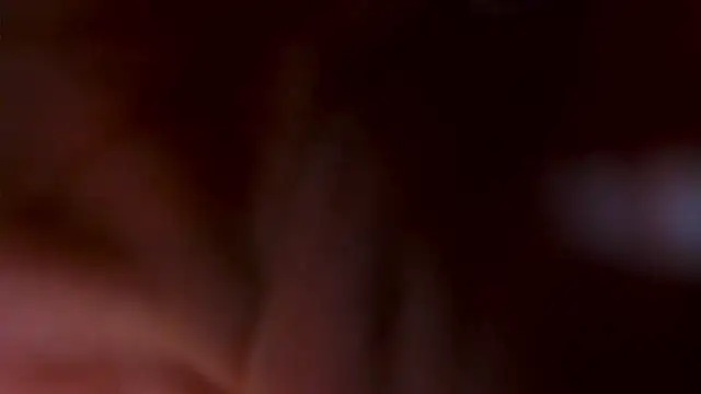 _lynna