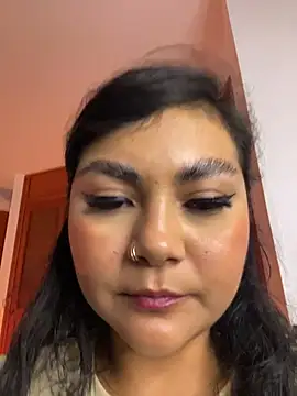 ItsEla