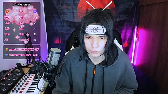 Adam_Rocket