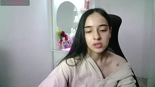 aineangeel