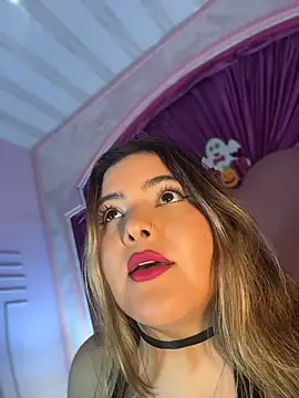 EVELIN_MASON