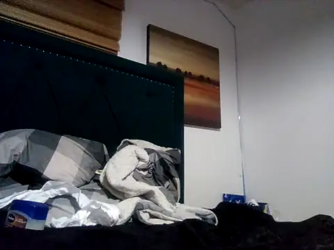 Blkstylion