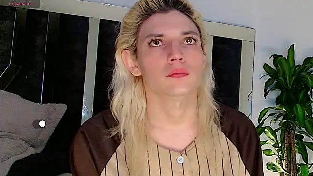honey_skin