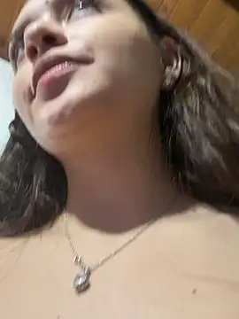 katlyn_martins