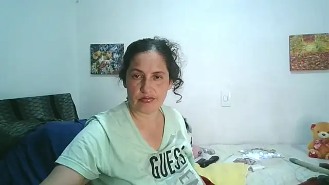 ximenajimenez
