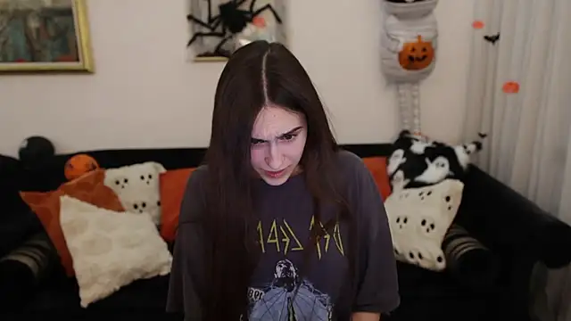 AliceKolltt