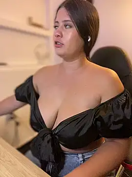 Natalia_Cleark09