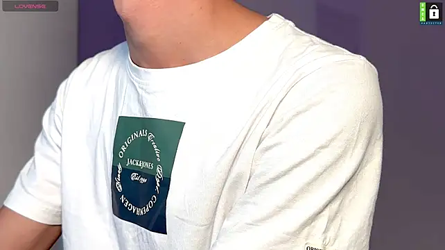 andreynmw