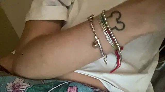 casalinga88