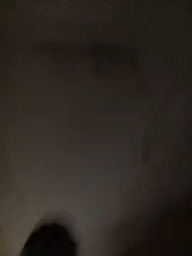 Tchutom