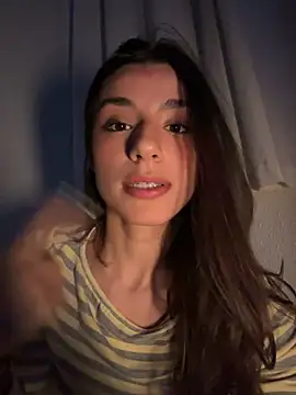 HelliRosa webcam