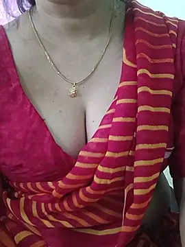 Rosy-B
