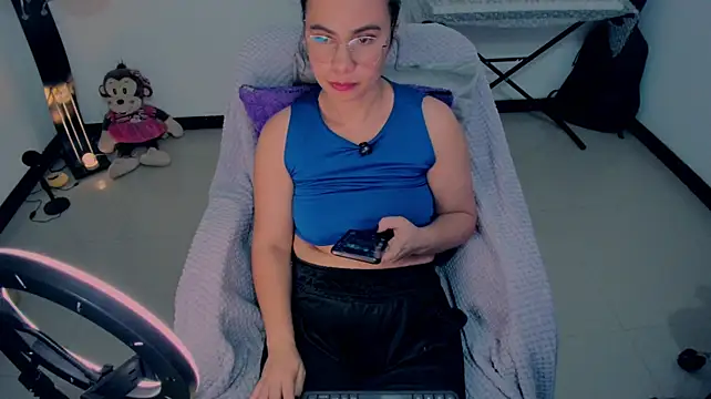 gigi_stephans