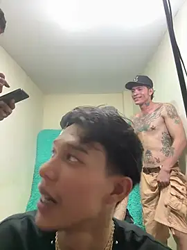 TommyGun_22