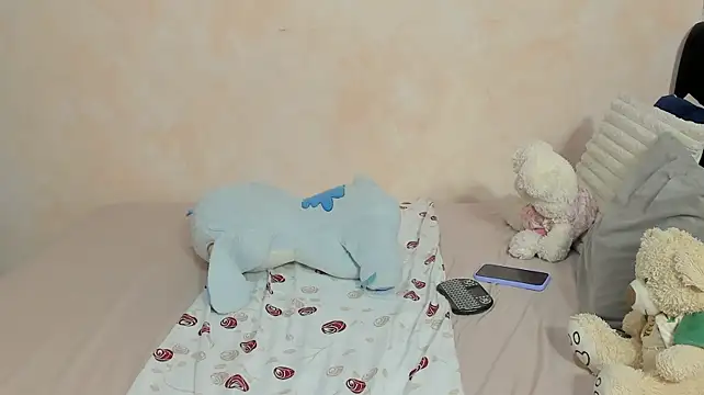 sara_mendez2