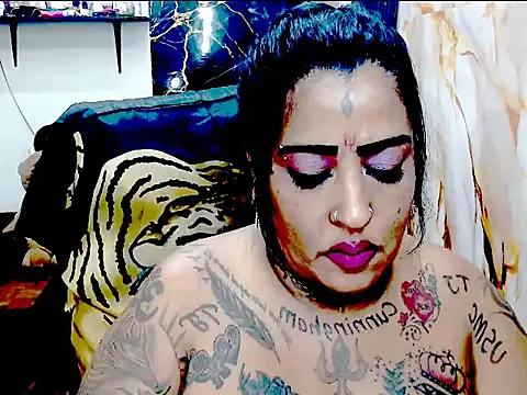 Indiancatz2