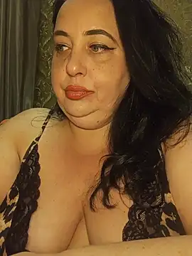 Angel_FUN