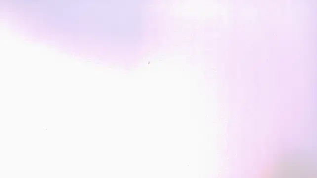 briannajackson_