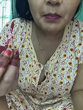 mumtaj-1 (G milf) - #69-position #anal #big-ass #blowjob #cheapest-privates #cowgirl #cumshot #dirty-talk #handjob #handy #hardcore #indian #massage #mobile #orgasm #recordable-privates #sexting #ticket-and-group-shows #69-position #anal #anal-indian #anal-milfs #big-ass #big-ass-anal #big-ass-indian #big-ass-milfs #blowjob #blowjob-milfs #brunettes #brunettes-blowjob #brunettes-milfs #cheapest-privates #cheapest-privates-indian #cheapest-privates-milfs #cowgirl #cumshot #dirty-talk #flashing #handjob #handjob-milfs #handy #hardcore #hardcore-milfs #indian #indian-milfs #massage #medium #milfs #mobile #mobile-milfs #orgasm #orgasm-milfs #recordable-privates #recordable-privates-milfs #romantic #romantic-indian #romantic-milfs #sexting #ticket-and-group-shows