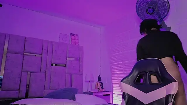 BonnieAnderson_