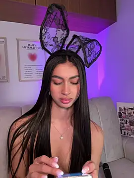 maddy_bronw_