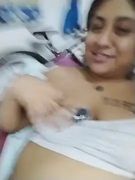 EmpaticBolillo