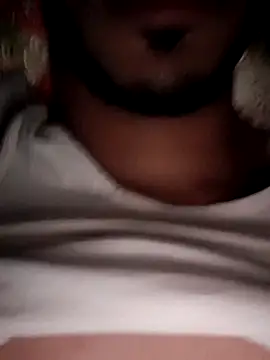 MaSimo_Sexy_Body