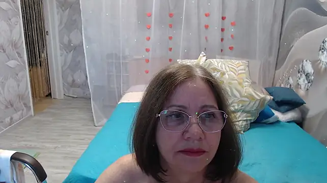 OlgaHottie
