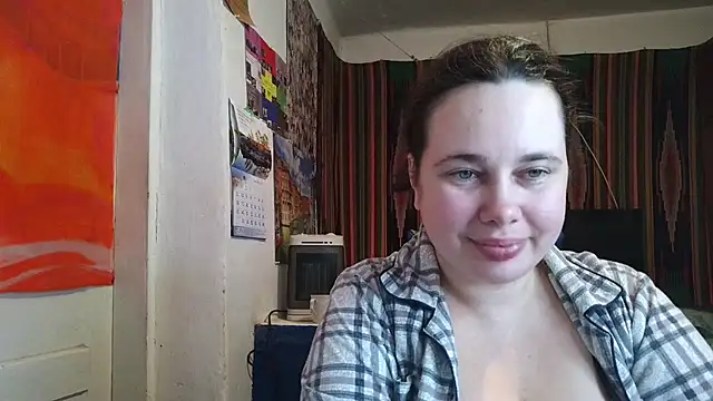 Cora_Maro