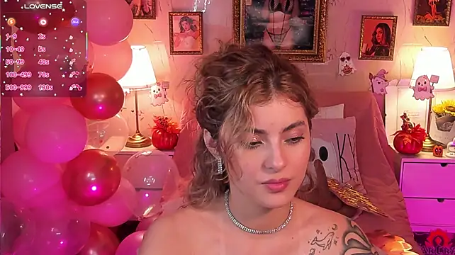 annieesweett
