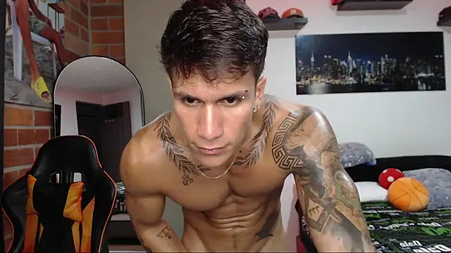 pettergrey1