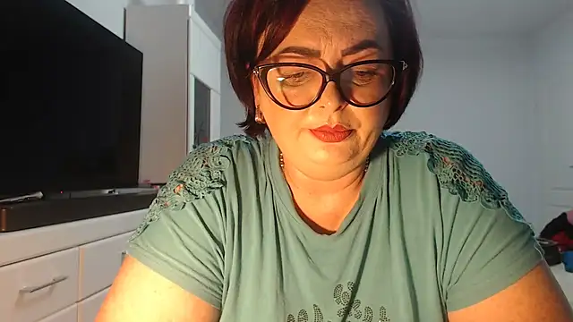 Amandamuller1982