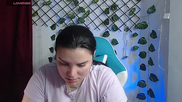 Nika_1_