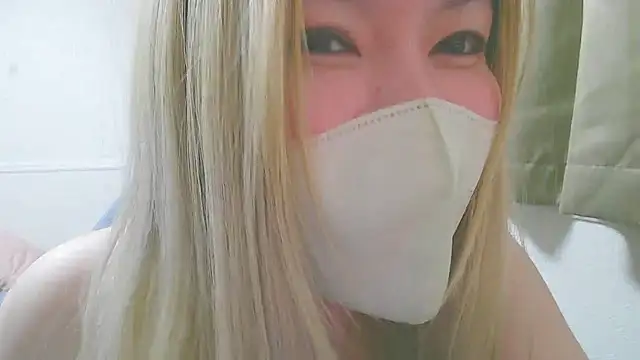 Remi_official